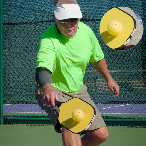 Oudain 30 Pcs Adhesive Weight Strips Paddle Weight Tape Compatible with Pickleball Weighted 3g Each for Paddles Add Weight Edge Guard, Increase Control and Power (Blank) in Saudi Arabia
