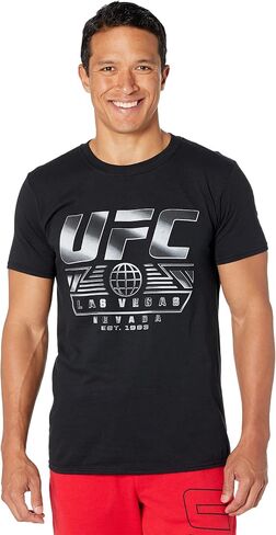 UFC مطلي بالكروم المحملة in Saudi Arabia