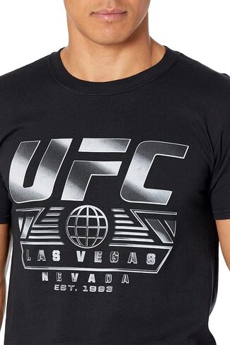 UFC مطلي بالكروم المحملة in Saudi Arabia