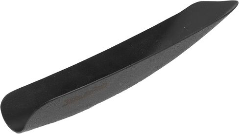 BerleyPro Bumper Bro Keel Guard لتناسب هودو كاياك in Kuwait
