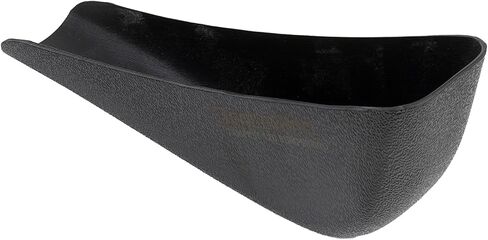 BerleyPro Bumper Bro Keel Guard لتناسب هودو كاياك in Kuwait