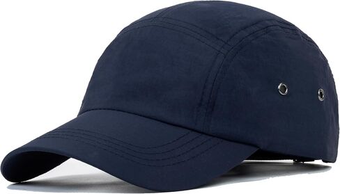 Women-Men Lightweight-Quick-Dry Baseball-Hat Summer-Outdoor Sunscreen Camp Sport-Sun-Hats Breathable-Cool S/M in Saudi Arabia