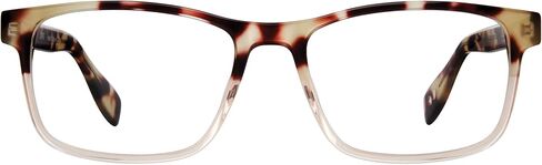 Scojo New York Broadway Reading Glasses, Handmade Readers For Men And Women, Scratch Resistant in Saudi Arabia