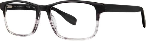 Scojo New York Broadway Reading Glasses, Handmade Readers For Men And Women, Scratch Resistant in Saudi Arabia