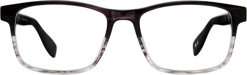 Scojo New York Broadway Reading Glasses, Handmade Readers For Men And Women, Scratch Resistant in Saudi Arabia