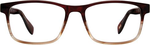 Scojo New York Broadway Reading Glasses, Handmade Readers For Men And Women, Scratch Resistant in Saudi Arabia