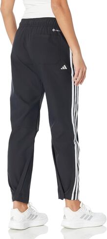 بنطال Adidas Standard The Trackstand لركوب الدراجات للسيدات in Saudi Arabia