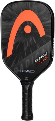 Head 2022 Radical Tour CO Pickleball Paddle in Saudi Arabia