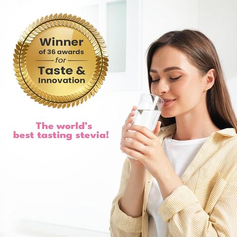 SweetLeaf Water Drops - Lemon Lime Water Enhancer, Sugar Free Sweet Leaf Stevia Water Flavoring Drops, 1.62 Oz Ea (Pack of 2) in Kuwait