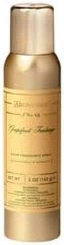 Aromatique Grapefruit Fandango Room Spray 5 oz (1) in Saudi Arabia