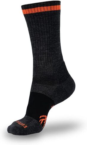 Eberlestock Lucky Sock in Saudi Arabia