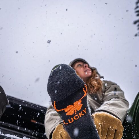 إيبرليستوك لاكي سوك in Kuwait