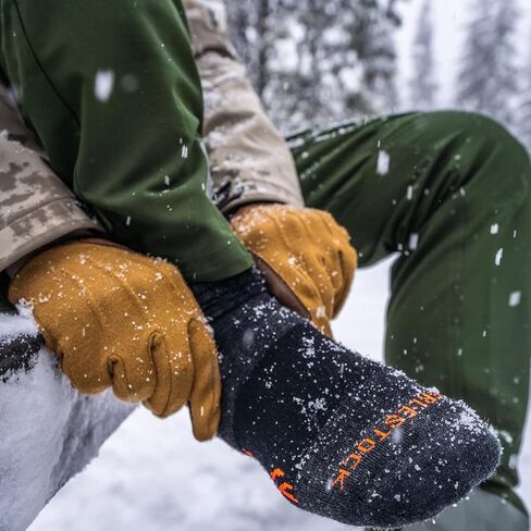 إيبرليستوك لاكي سوك in Kuwait