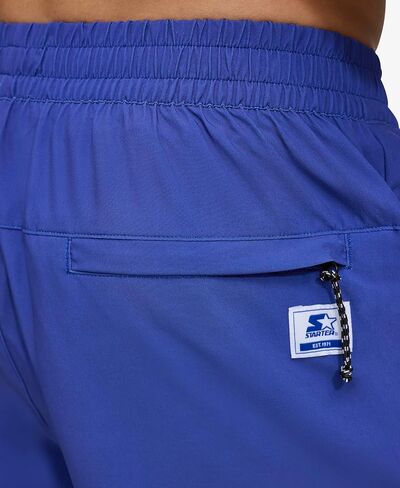 Starter Men's Standard Quick Dry Stretch Volley Swim Trunk in Saudi Arabia