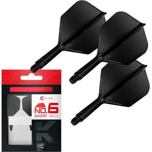 Target كتالوج المنتج