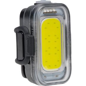Blackburn Grid Front Light
