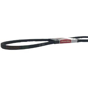 4L970 Fhp V-Belt