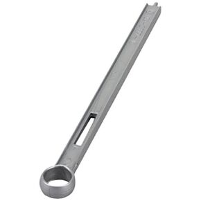Scotsman 02-3777-01, Float Bar - Cme1056