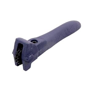 HHIP 3900-0062 Grinding Wheel Dresser