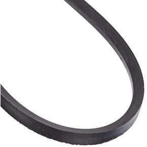 A102 Hi-Power II Belt
