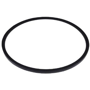 Drive V-Belt 716012 Compatiable with Super JR Models 1625 1631 1635