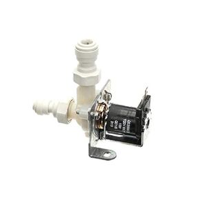 Follett (FOLLC) Valve, 120V Horton S30