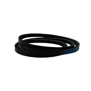 مجموعة استبدال V-Belt لأطلس كوبكو 2202925902. مقاوم للزيت والحرارة مع مقاومة ممتازة للتآكل.