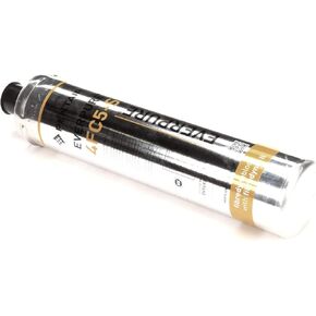 Everpure EV969331 4Fc5-S Cart 1Pk OEM Part