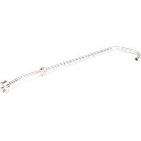 الخادم 83431 مجموعة أنبوب التفريغ CP 14.5 in Kuwait