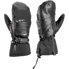 LEKI XPLORE S Mitts in Kuwait