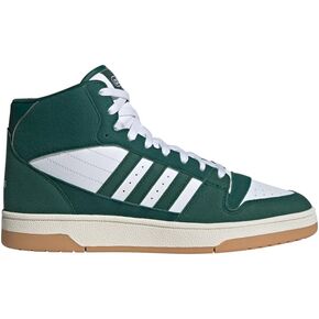 adidas Unisex-Adult Turnaround Mid Sneaker