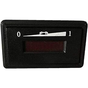 36V Charge Meter for EZGO Club CAR Yahama Golf Cart 33636-G04