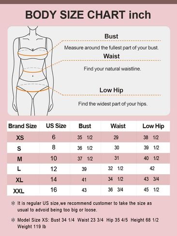 One Piece Swimsuit for Women Tummy Control Bathing Suits Ruched Swimwear in Saudi Arabia
