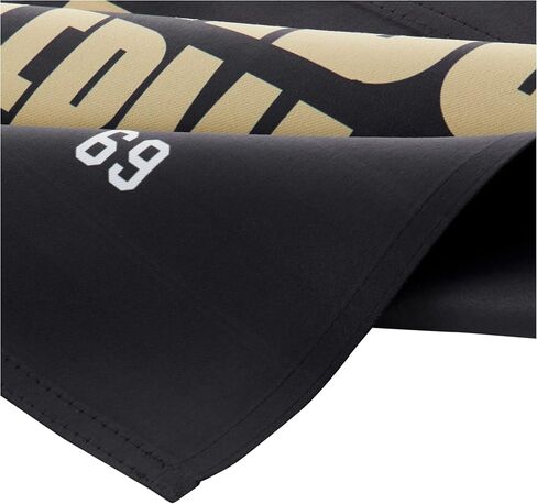 FOCO NCAA Purdue Boilermakers Unisex Double Sided Established Team Logo Garden Flag, Garden Flag 18' x 12', One Size in Saudi Arabia