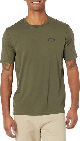 Oakley Standard Issue Brave Tee in Saudi Arabia