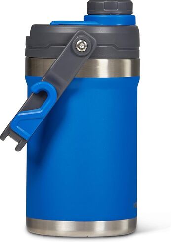Igloo 1/2 Gallon Stainless Steel Sport Jug in Saudi Arabia