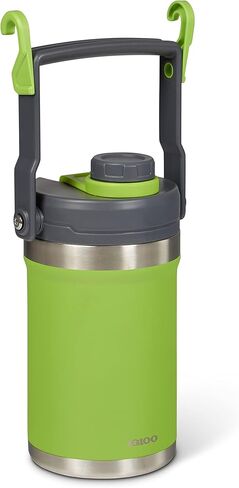 Igloo 1/2 Gallon Stainless Steel Sport Jug in Saudi Arabia
