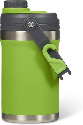 Igloo 1/2 Gallon Stainless Steel Sport Jug in Saudi Arabia