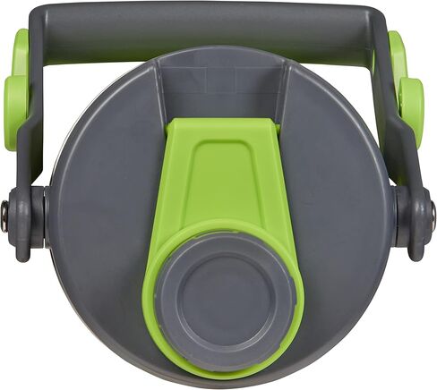 Igloo 1/2 Gallon Stainless Steel Sport Jug in Saudi Arabia