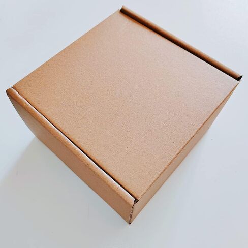 EXIGENT وعاء حبوب شمعة ديكور المنزل ملعقة معدنية معطرة (لاكي) in Kuwait