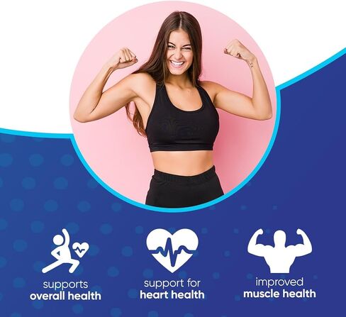 NuEthix Formulations Prosorb+ Magnesium Dietary Supplement, Magnesium Blend to Support Physical and Mental Wellness, 30 Serving Bottle in Saudi Arabia