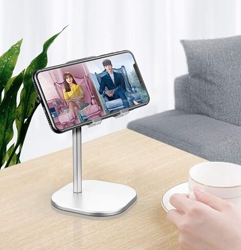 طقم حمالة صدر Arden Floral Scoop من O'NEILL للفتيات (الأطفال الصغار/الأطفال الكبار) in Saudi Arabia