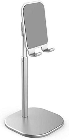 طقم حمالة صدر Arden Floral Scoop من O'NEILL للفتيات (الأطفال الصغار/الأطفال الكبار) in Saudi Arabia
