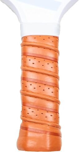 مجداف كرة البيسبول بيرفورمانس من BOP - وجه من الألياف الزجاجية وقلب قرص العسل بسمك 16 مم للتحكم الدقيق في كل طلقة in Kuwait