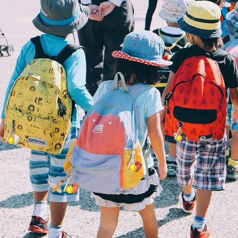 20 قطعة سلسلة مفاتيح مضرب بيسبول صغيرة، سلاسل مفاتيح مضرب بيسبول خشبية للحفلات الرياضية وحفلات البيسبول in Kuwait