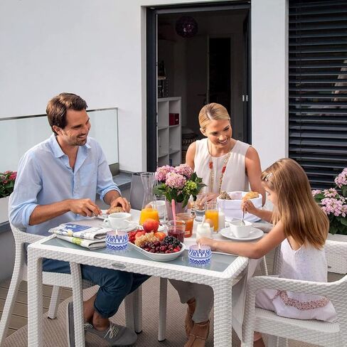 شموع السترونيلا الخارجية 4.4 أونصة من شمع الصويا الطبيعي لشرفة الفناء في الصيف، عبوة من 8 قطع in Kuwait