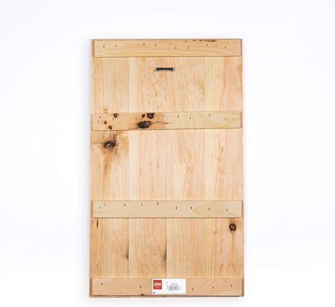 لوحة فنية جدارية بتصميم لوحة فنية جدارية مقاس 24 × 14 من آثار الأقدام في مشهد الشاطئ الرملي in Kuwait