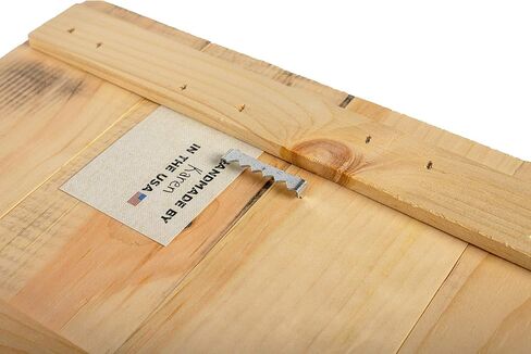 لوحة فنية جدارية بتصميم لوحة فنية جدارية مقاس 24 × 14 من آثار الأقدام في مشهد الشاطئ الرملي in Kuwait