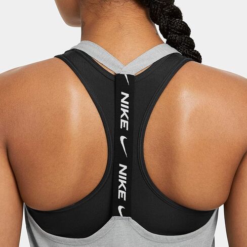 Nike Dri-FIT Elastika Women's Training Tank DA0370-084 Size S in Saudi Arabia