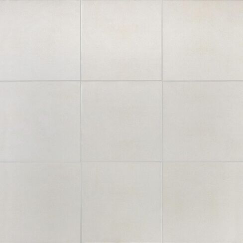 LATICRETE SPECTRALOCK® 1 Pre-Mixed Grout #44 Bright White in Saudi Arabia